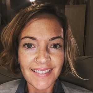 Meet your Posher, Tisa